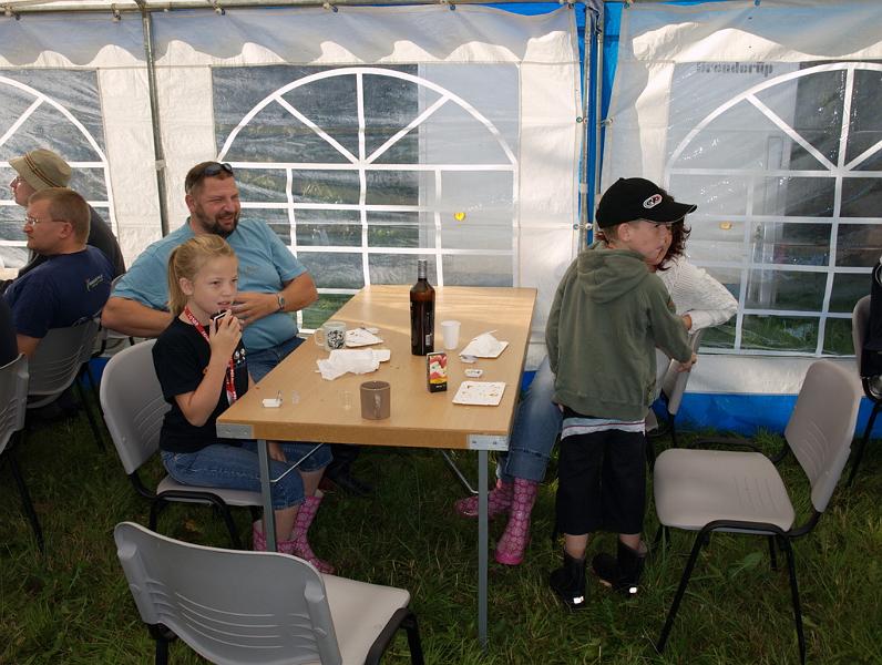 Randers 2008 037.jpg